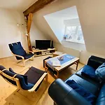 Uhlennest *