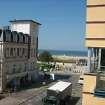 Uhlennest * Rostock