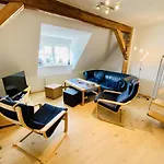 Uhlennest