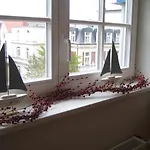 Uhlennest *